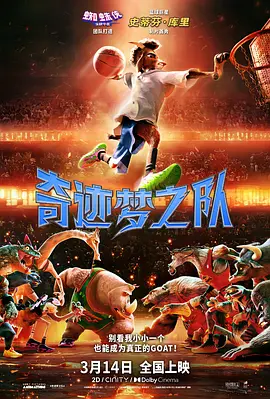 日韩高清一
